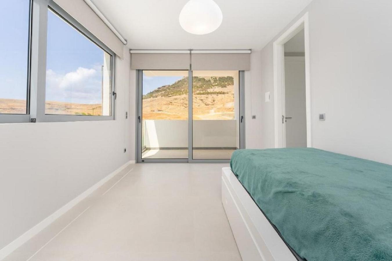 Golden House By Madeira Sun Travel * Porto Santo