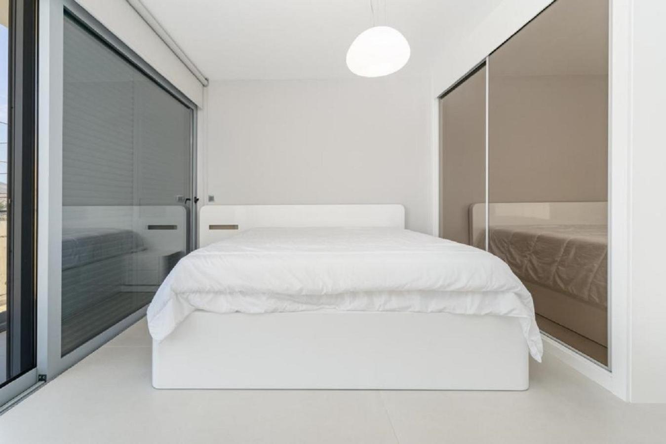 Holiday home Golden House By Madeira Sun Travel