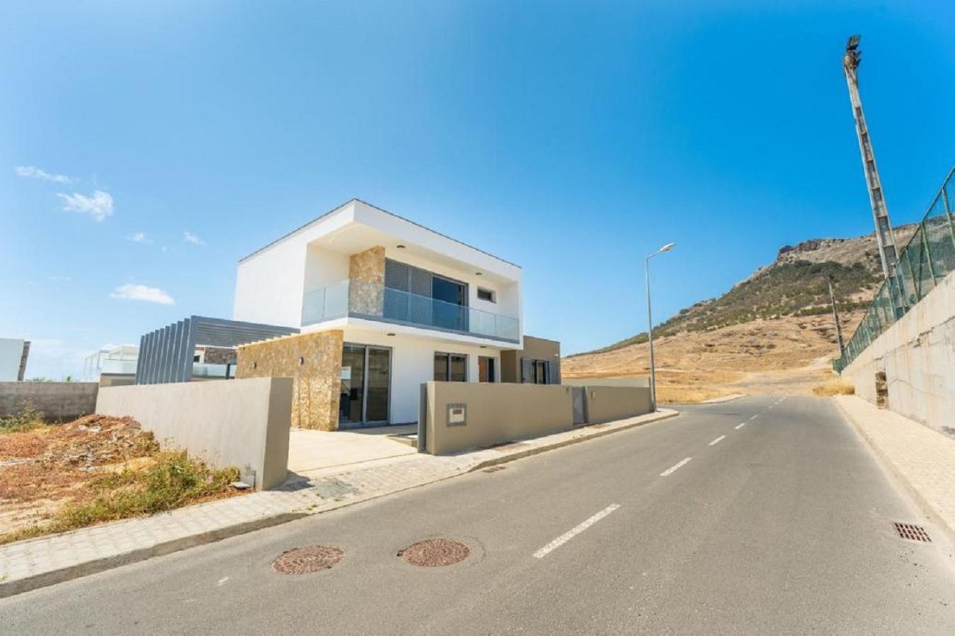 Golden House By Madeira Sun Travel *